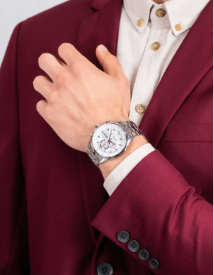 FESTINA Gents Watch